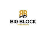 https://www.logocontest.com/public/logoimage/1628749733Big Block Investments.jpg